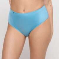 TOM Azure delight tailleslip