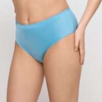 TOM Azure delight tailleslip