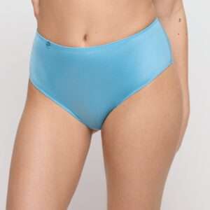 TOM Azure delight tailleslip
