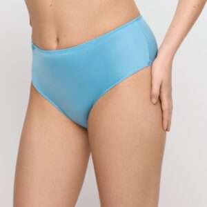 TOM Azure delight tailleslip