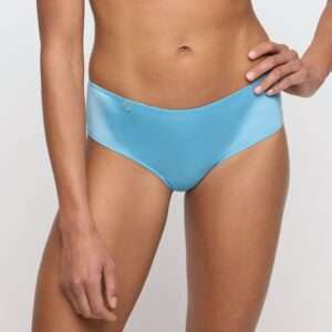 TOM Azure delight hotpants