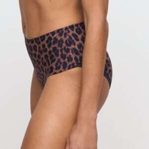 TOM Fauve tailleslip