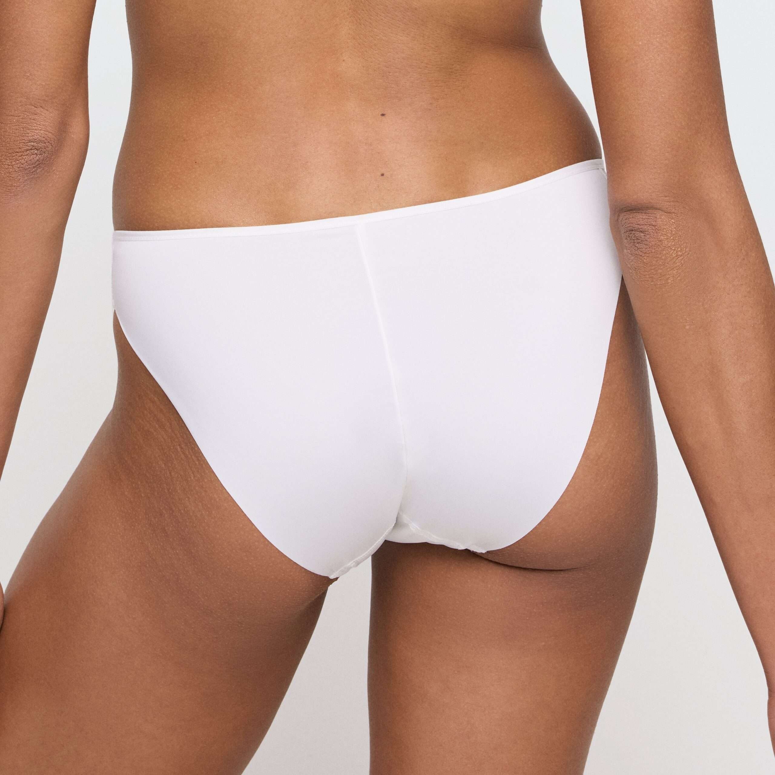 BASYL natuur rioslip