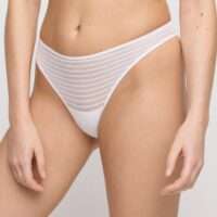 BASYL natuur string
