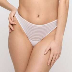 BASYL natuur string