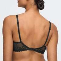 JADEI Deep Forest volle cup bh JADEI Deep Forest volle cup bh