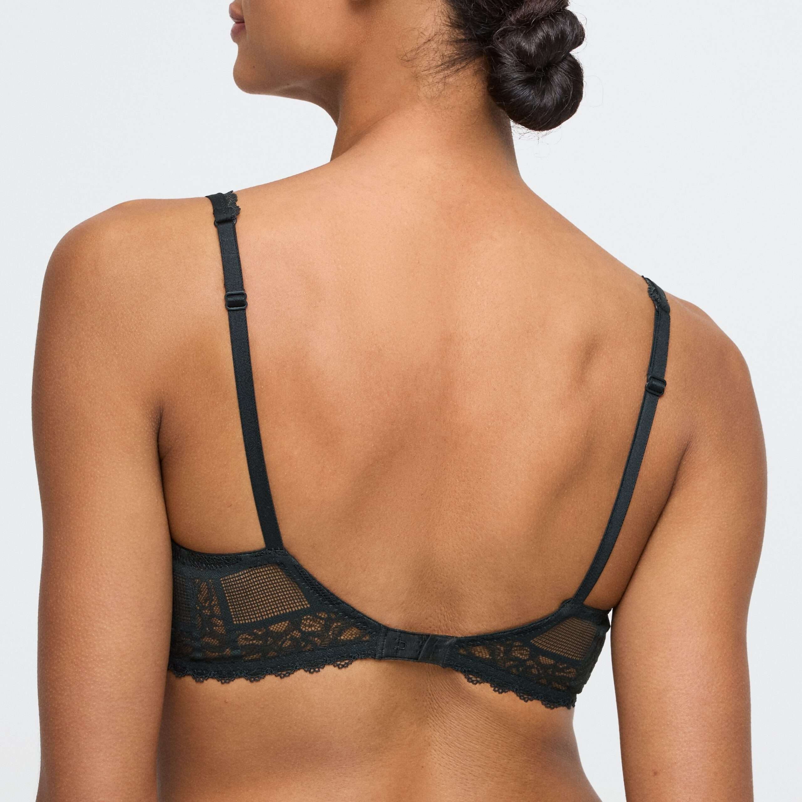 JADEI Deep Forest volle cup bh JADEI Deep Forest volle cup bh