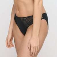 JADEI Deep Forest rioslip JADEI Deep Forest rioslip