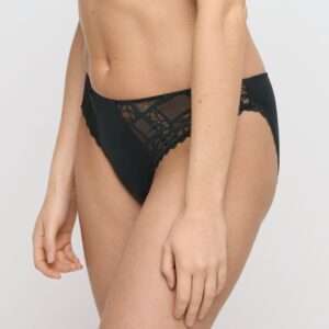 JADEI Deep Forest rioslip