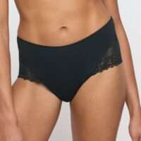 JADEI Deep Forest tailleslip