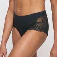 JADEI Deep Forest tailleslip