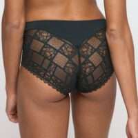 JADEI Deep Forest tailleslip