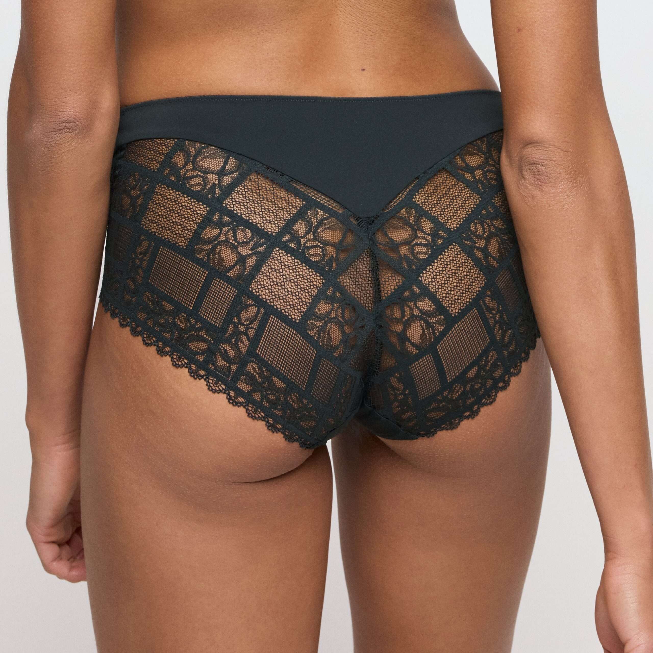 JADEI Deep Forest tailleslip JADEI Deep Forest tailleslip