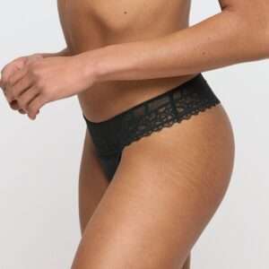 JADEI Deep Forest string