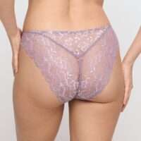 MANYLA Pastel orchid rioslip