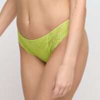 MELIPHA Wild citrus rioslip