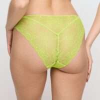 MELIPHA Wild citrus rioslip