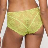 MELIPHA Wild citrus hotpants