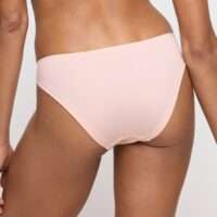 LOISH pearly pink rioslip