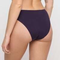 LOISH amethist rioslip