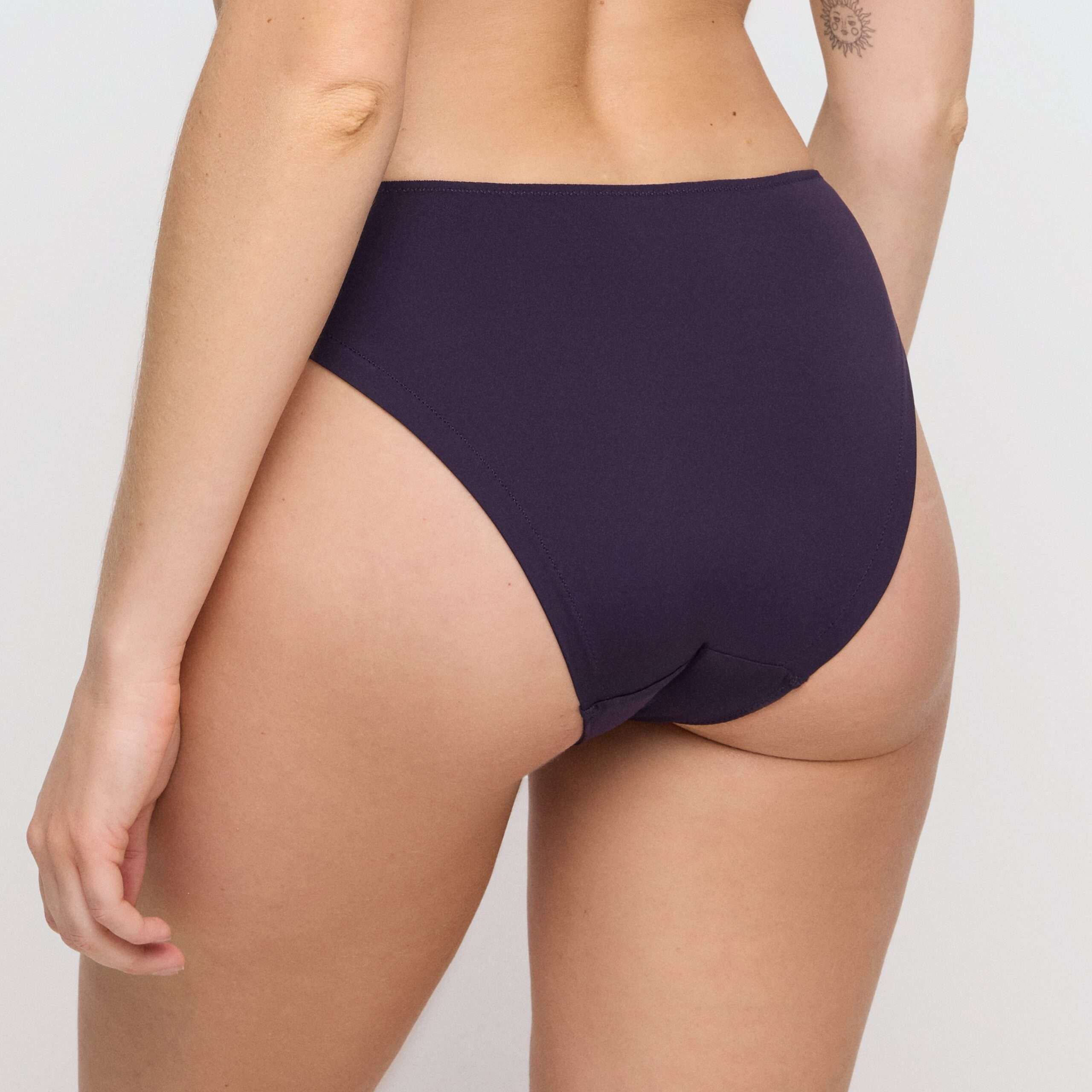 LOISH amethist rioslip