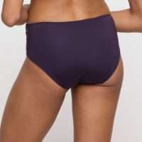 LOISH amethist tailleslip