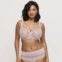 SOPHORA Bois de Rose tailleslip