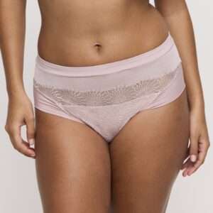 SOPHORA Bois de Rose tailleslip