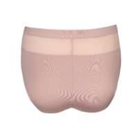 SOPHORA Bois de Rose tailleslip