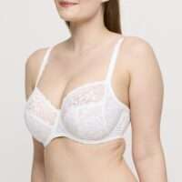 RUPI natuur volle cup bh RUPI natuur volle cup bh