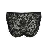 RUPI zwart rioslip RUPI zwart rioslip