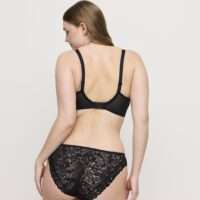 RUPI zwart rioslip RUPI zwart rioslip