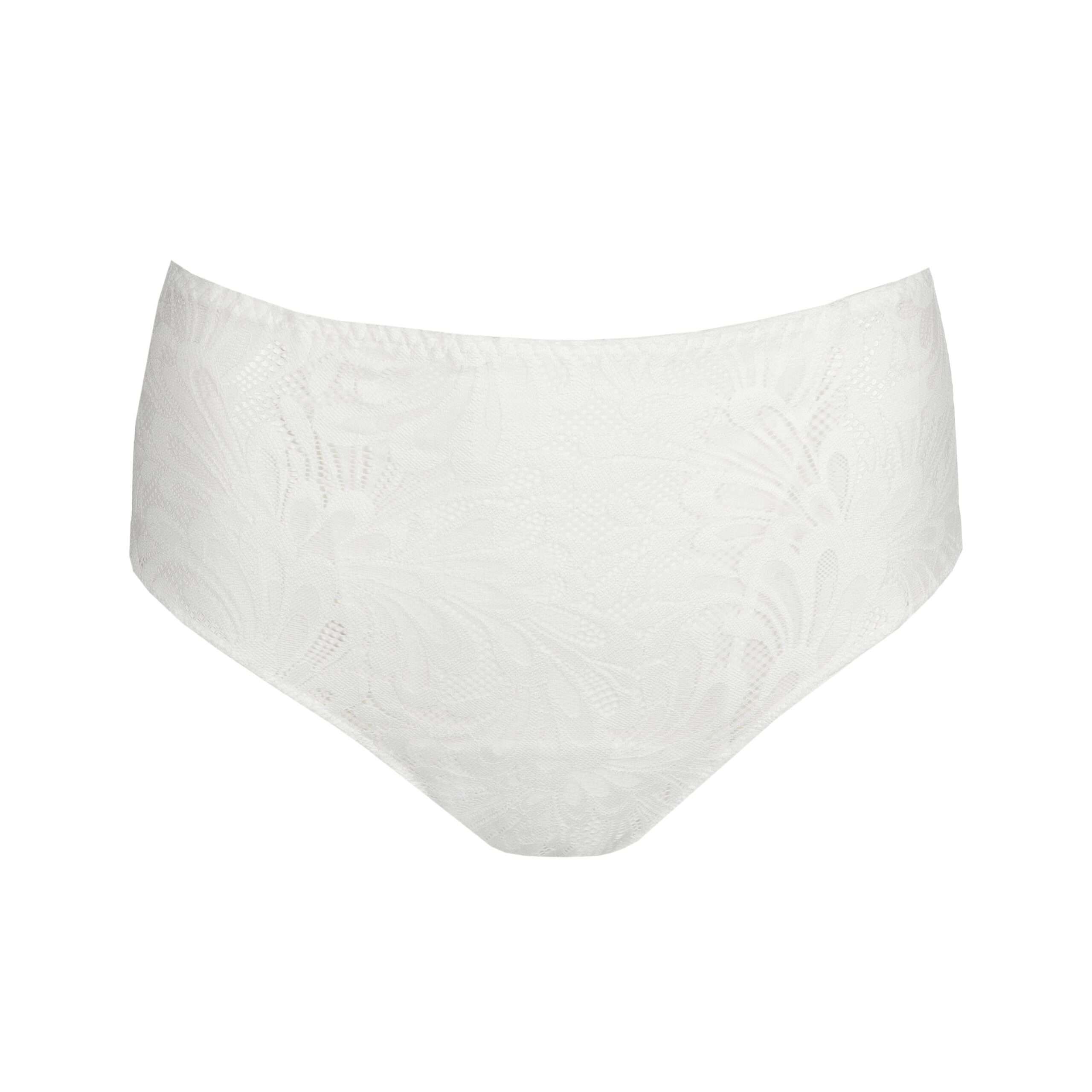 RUPI natuur tailleslip RUPI natuur tailleslip
