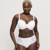 RUPI natuur tailleslip RUPI natuur tailleslip