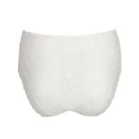 RUPI natuur tailleslip RUPI natuur tailleslip