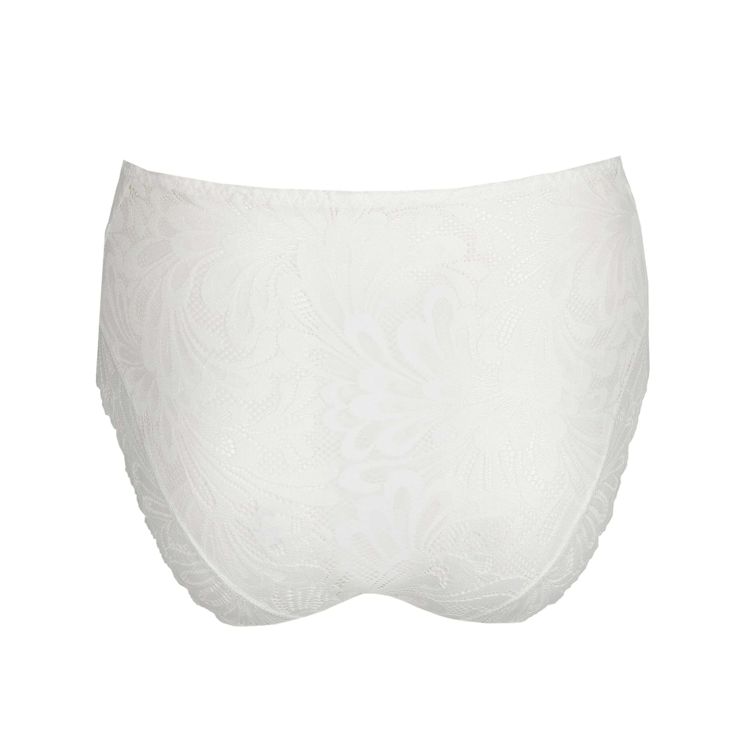 RUPI natuur tailleslip RUPI natuur tailleslip