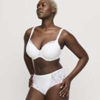 RUPI natuur tailleslip RUPI natuur tailleslip