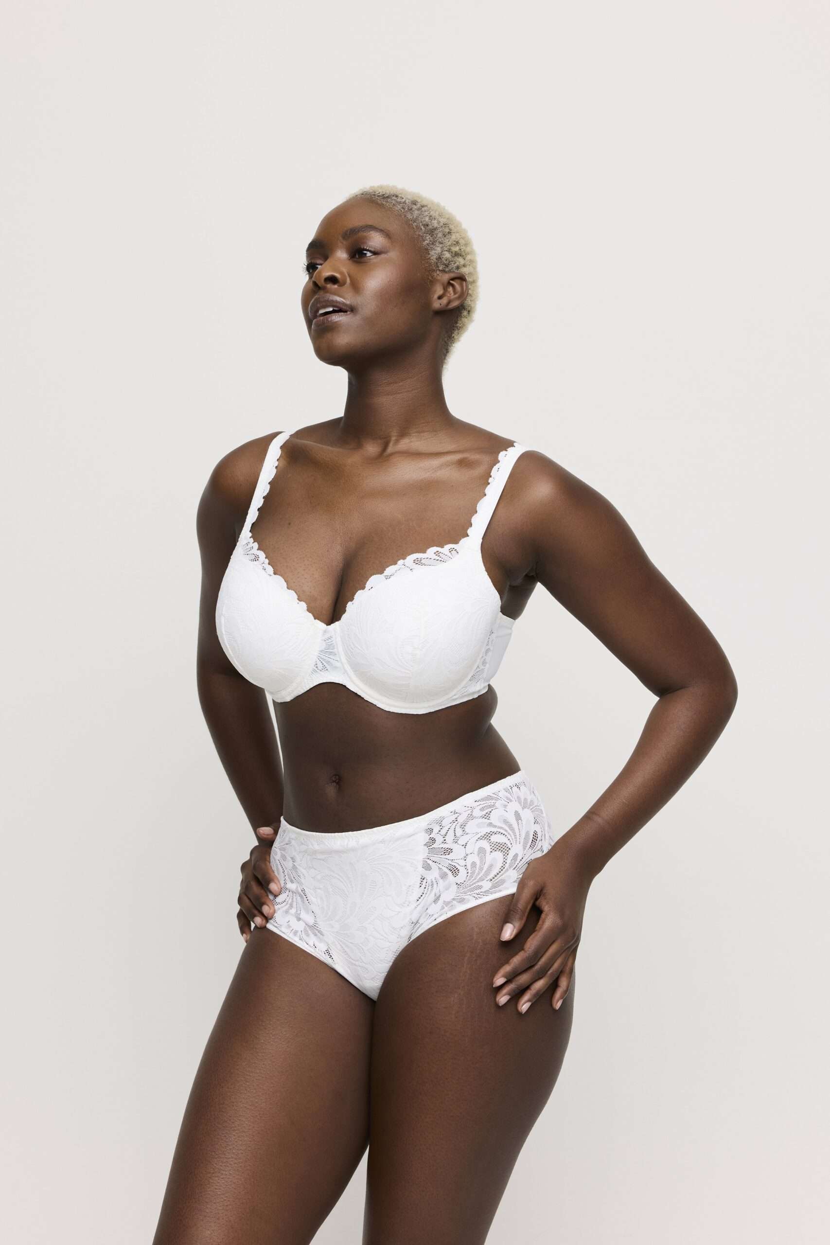 RUPI natuur tailleslip RUPI natuur tailleslip