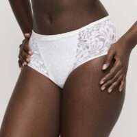 RUPI natuur tailleslip RUPI natuur tailleslip