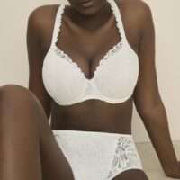 RUPI natuur tailleslip RUPI natuur tailleslip