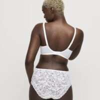 RUPI natuur tailleslip RUPI natuur tailleslip