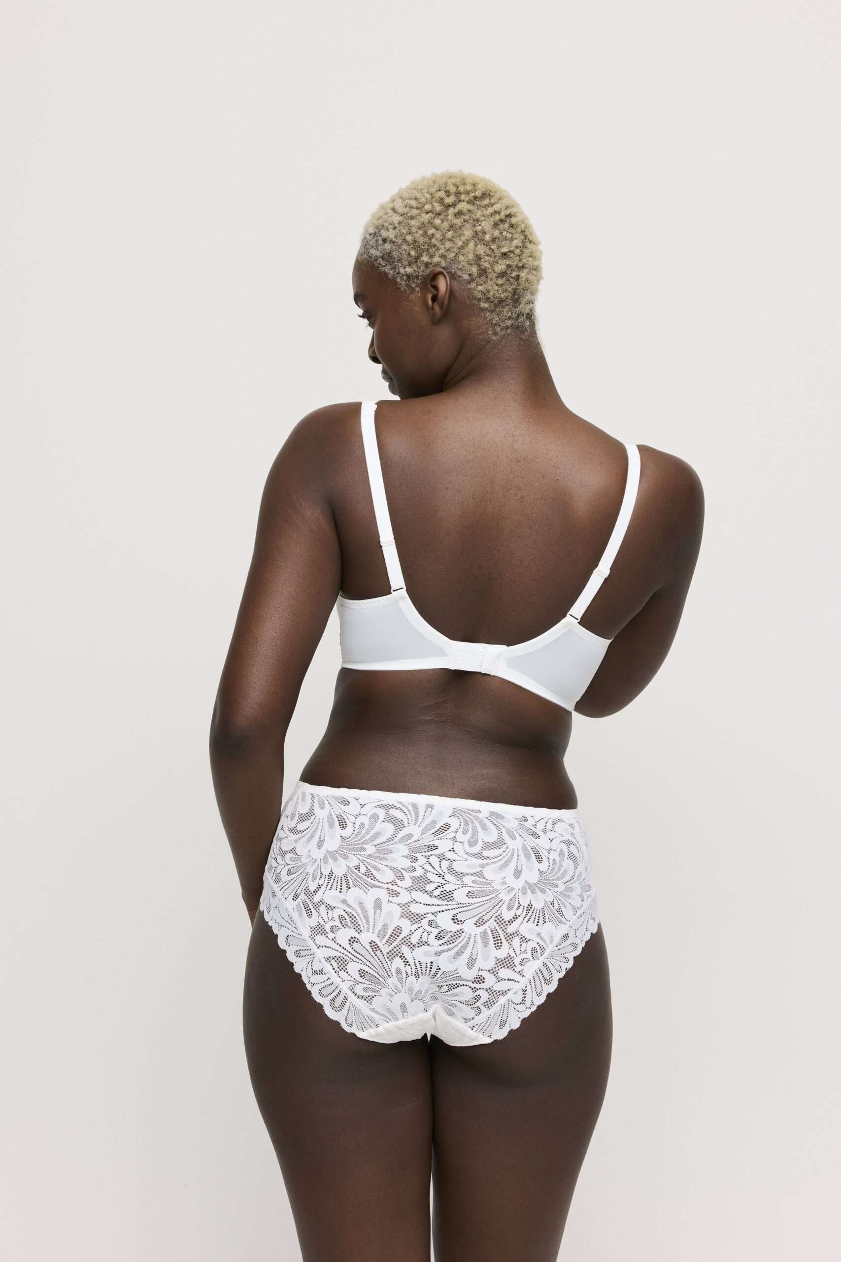 RUPI natuur tailleslip RUPI natuur tailleslip