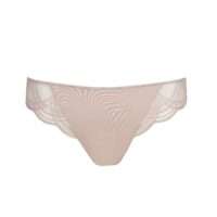 CATHIA bois de rose rioslip