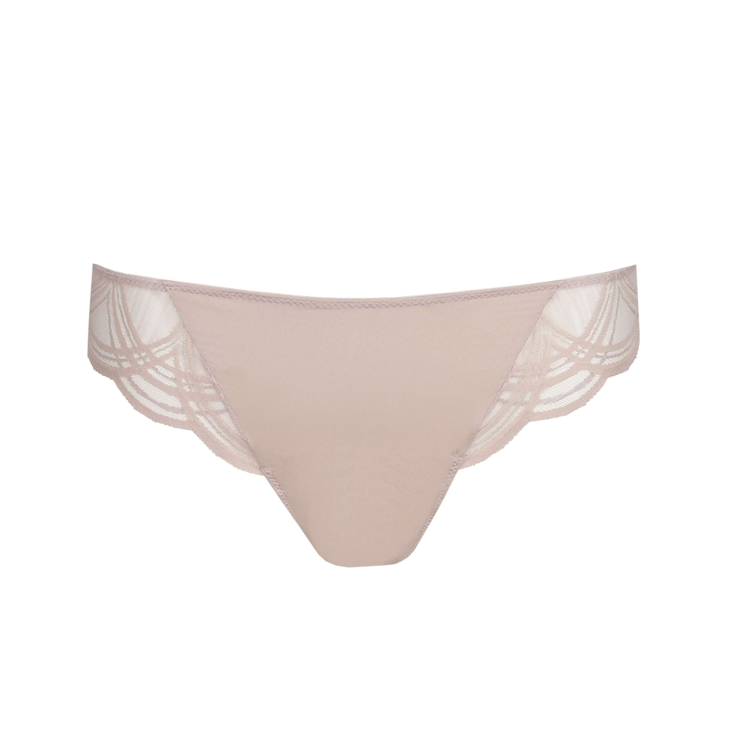 CATHIA bois de rose rioslip