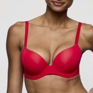 LOUIE true red push-up bh