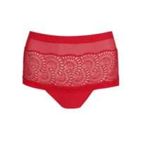 SOPHORA true red hotpants SOPHORA true red hotpants