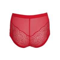 SOPHORA true red hotpants SOPHORA true red hotpants