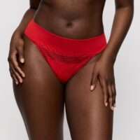 SOPHORA true red string SOPHORA true red string