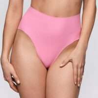 MERLENE sweety pink tailleslip MERLENE sweety pink tailleslip