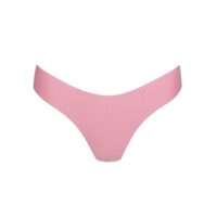 MERLENE sweety pink Italiaanse slip